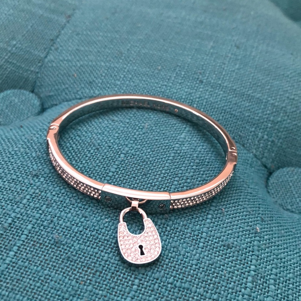Michael Kors Bracelet